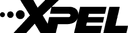 XPEL