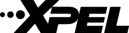 XPEL